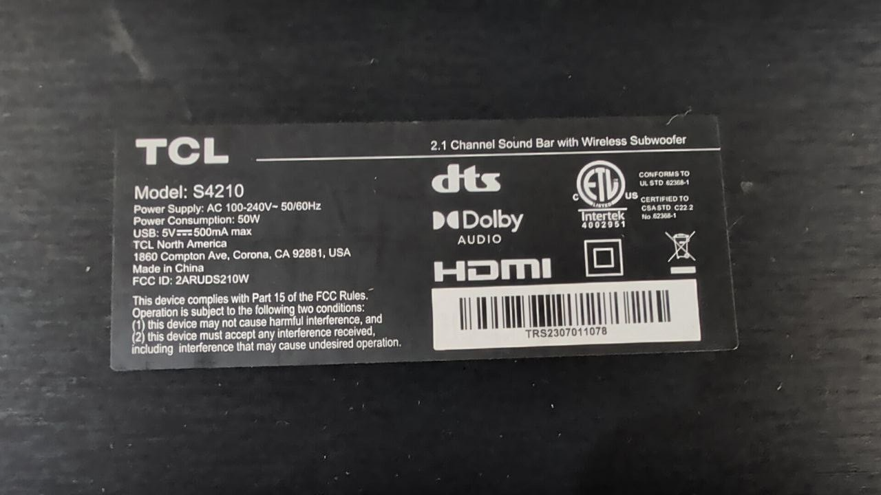 47462016