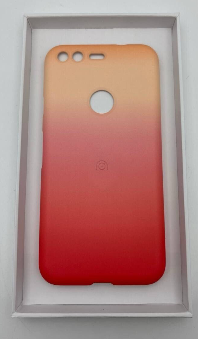 44994106