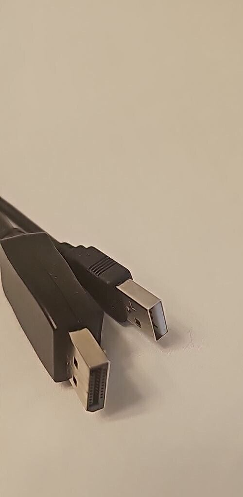 44992382