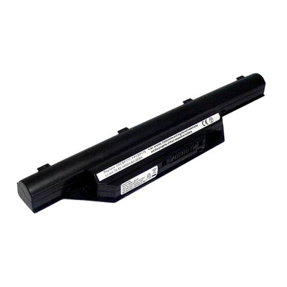 Laptop Notebook Battery for Fujitsu LifeBook S8235 S8340 FPCBP177 FPCBP179