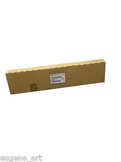 OEM Fuser Felt For Oil Supply A2574171 For Savin SDC410 SDC410E Lanier 5710 5813