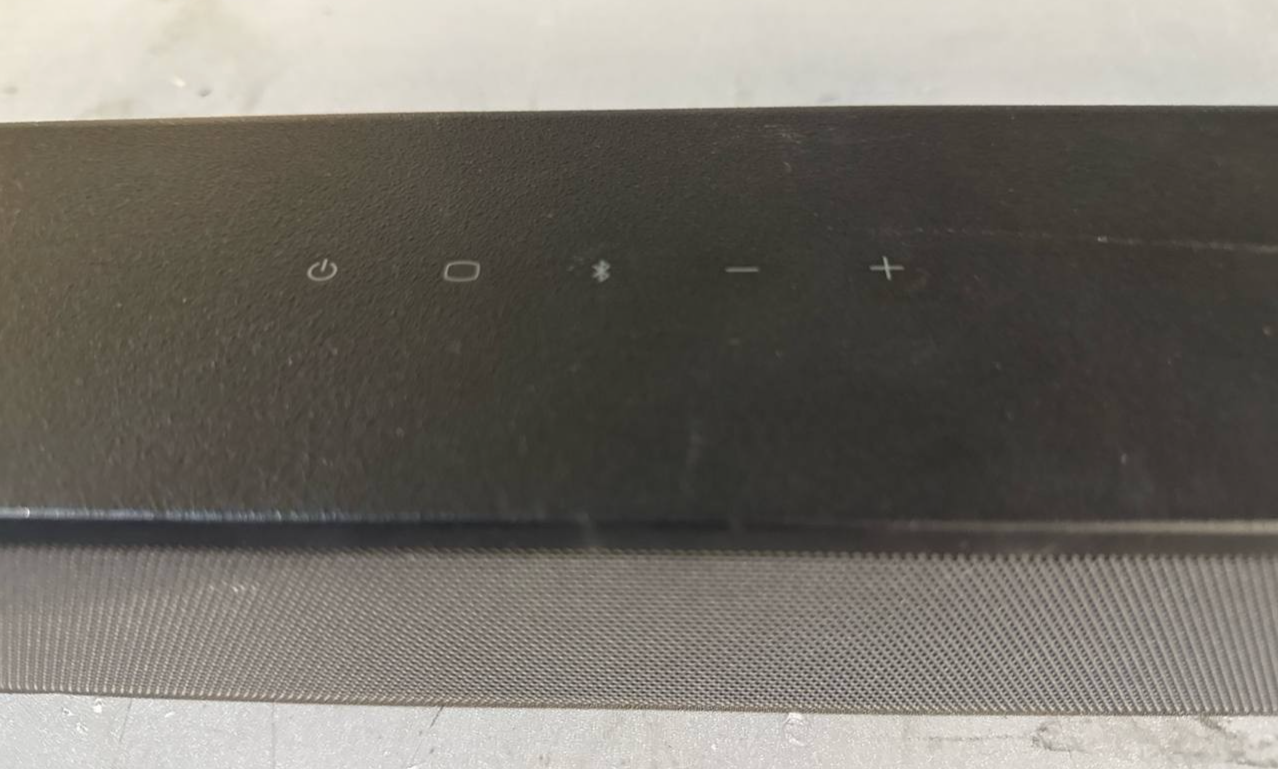 47524773