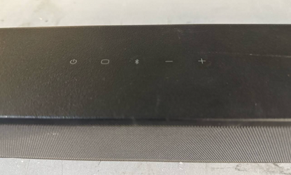 47524773