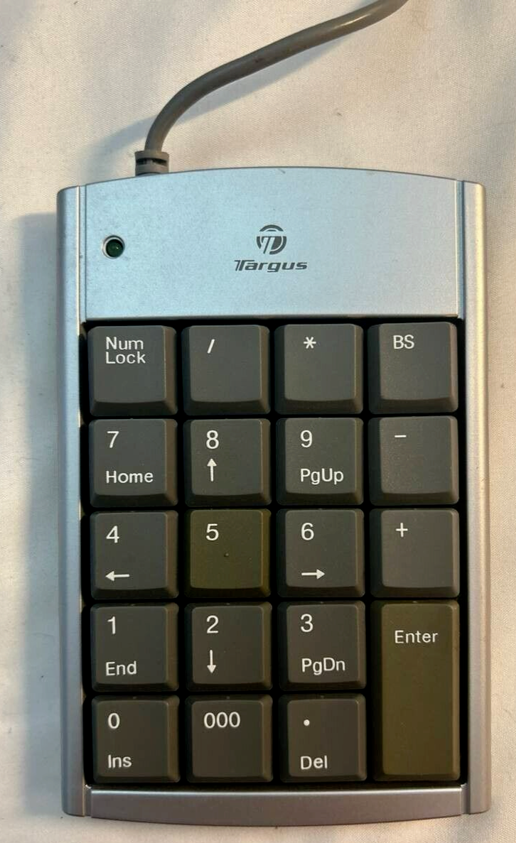 47461553