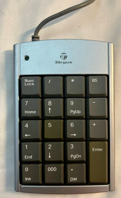 47461553