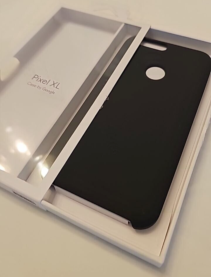 47464706