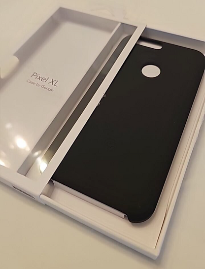 47464706