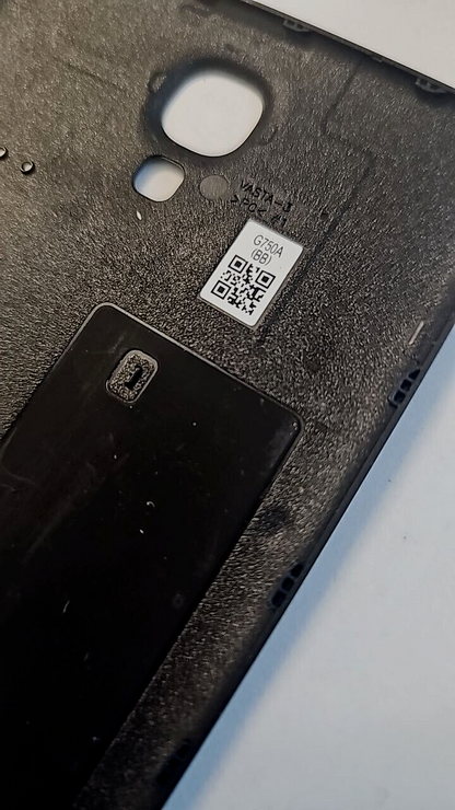 47462879