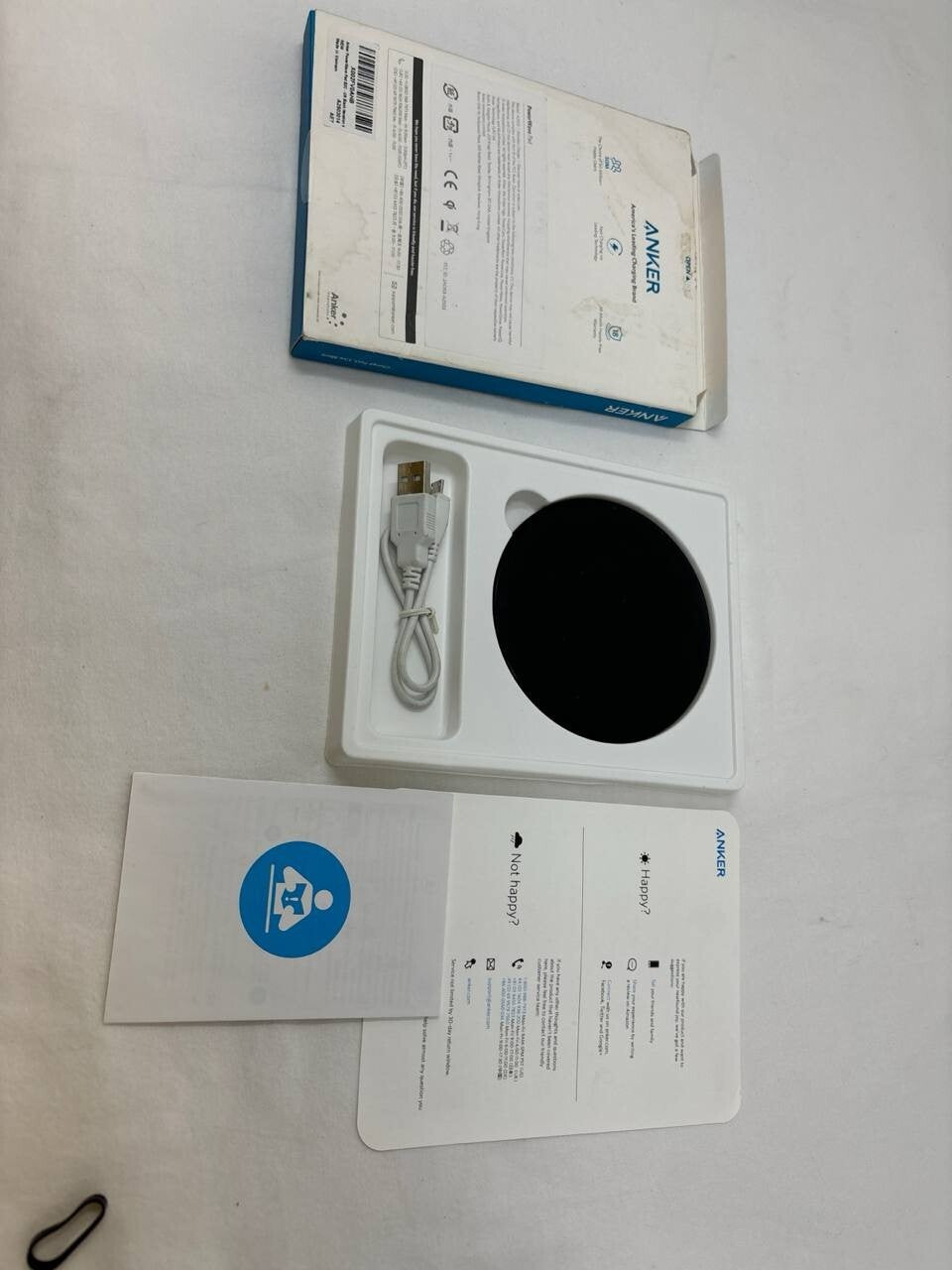 47363246