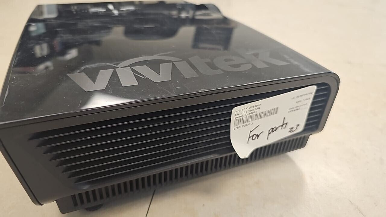 44991160