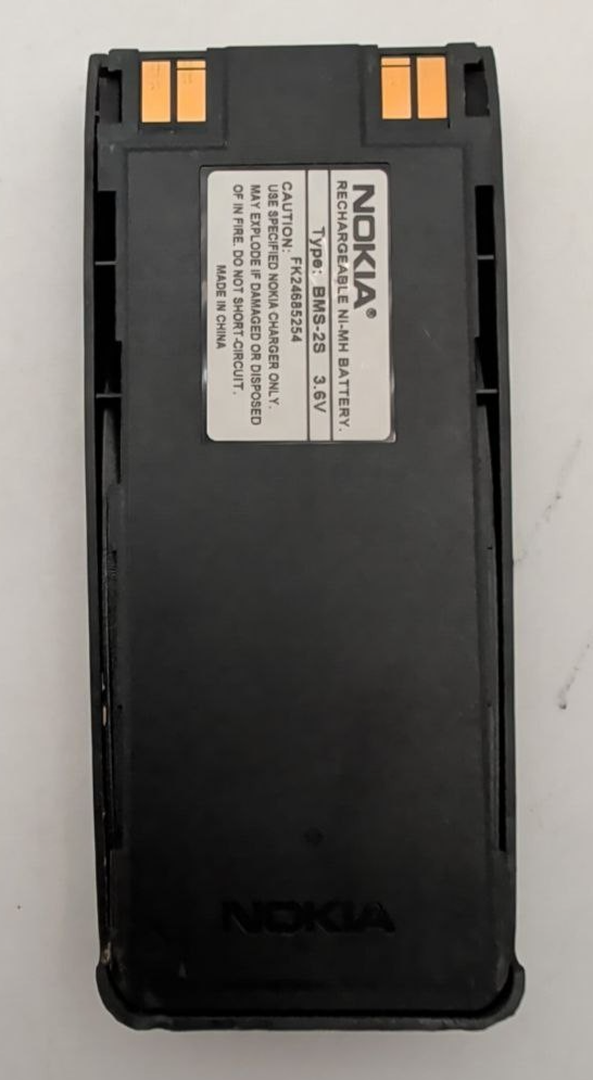 47460750