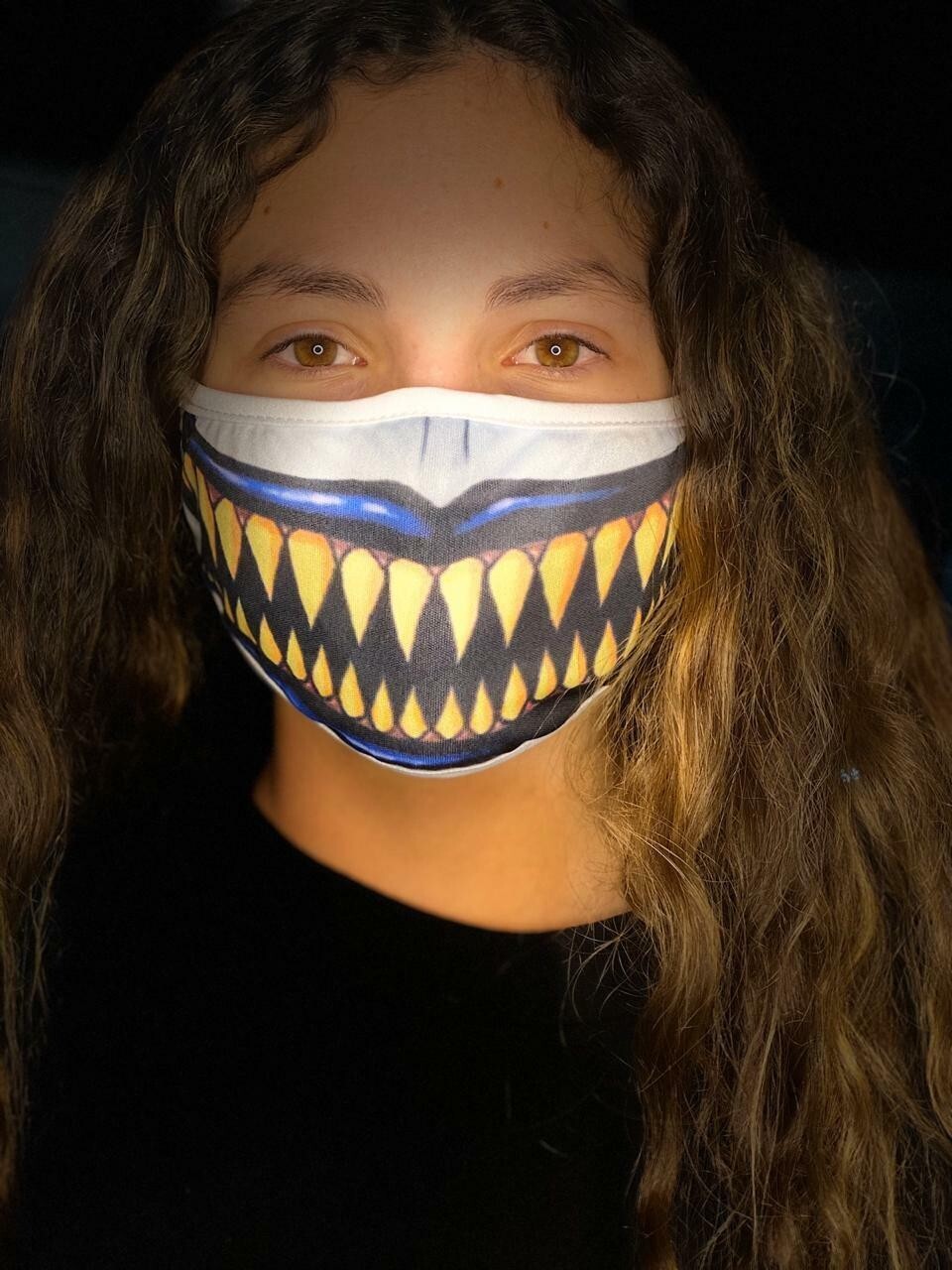 47461477