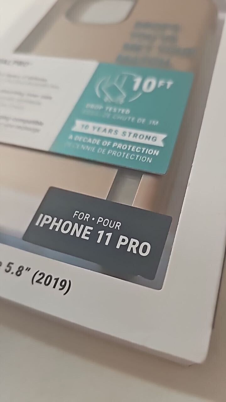 44991633