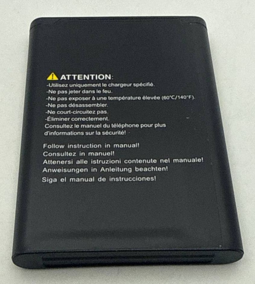 47464685