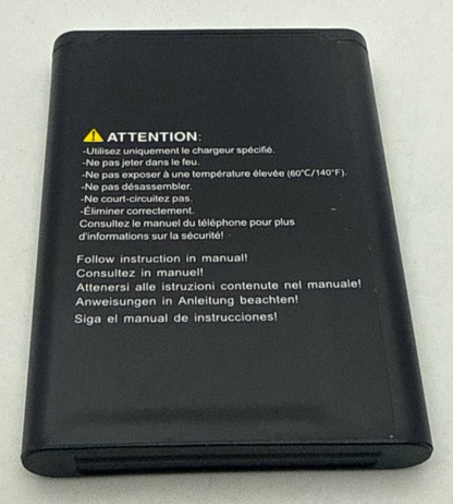 47464685