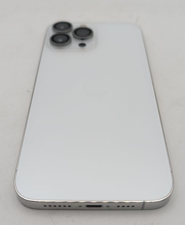 47461009