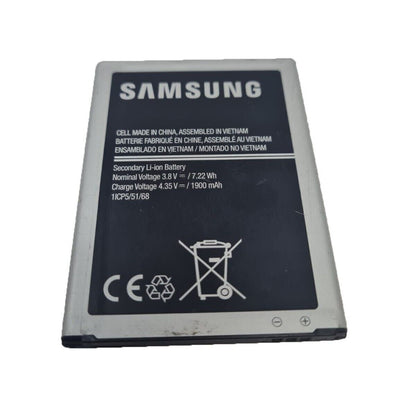 Battery EB-BJ110ABE For Samsung Galaxy J1 Ace J110M J110F J110G J110L Original