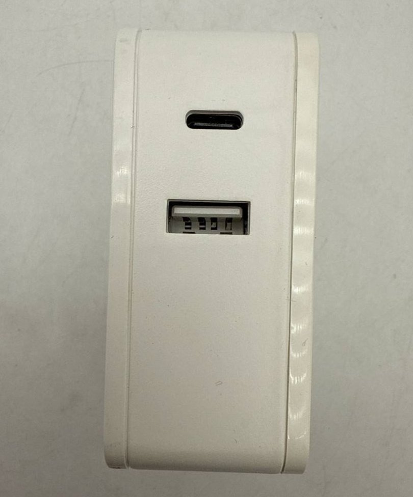47779161
