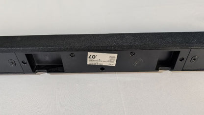 47462081