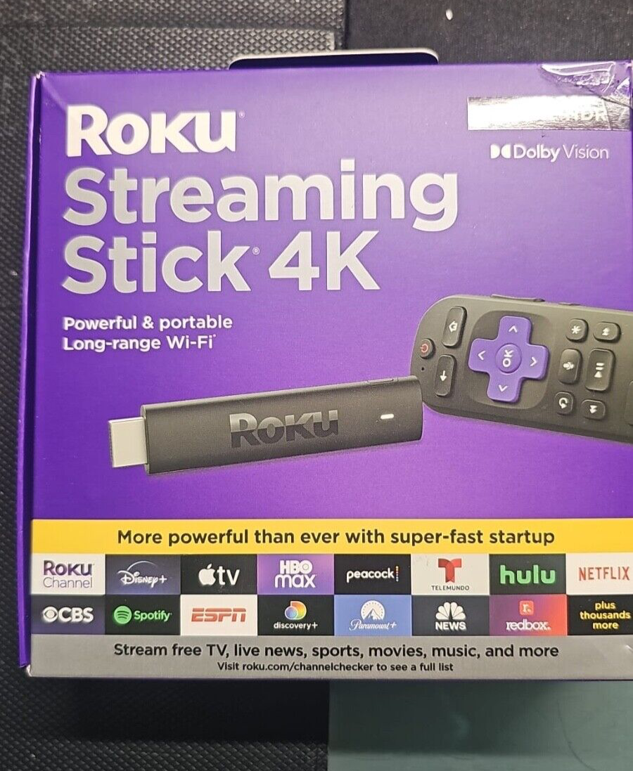44995319