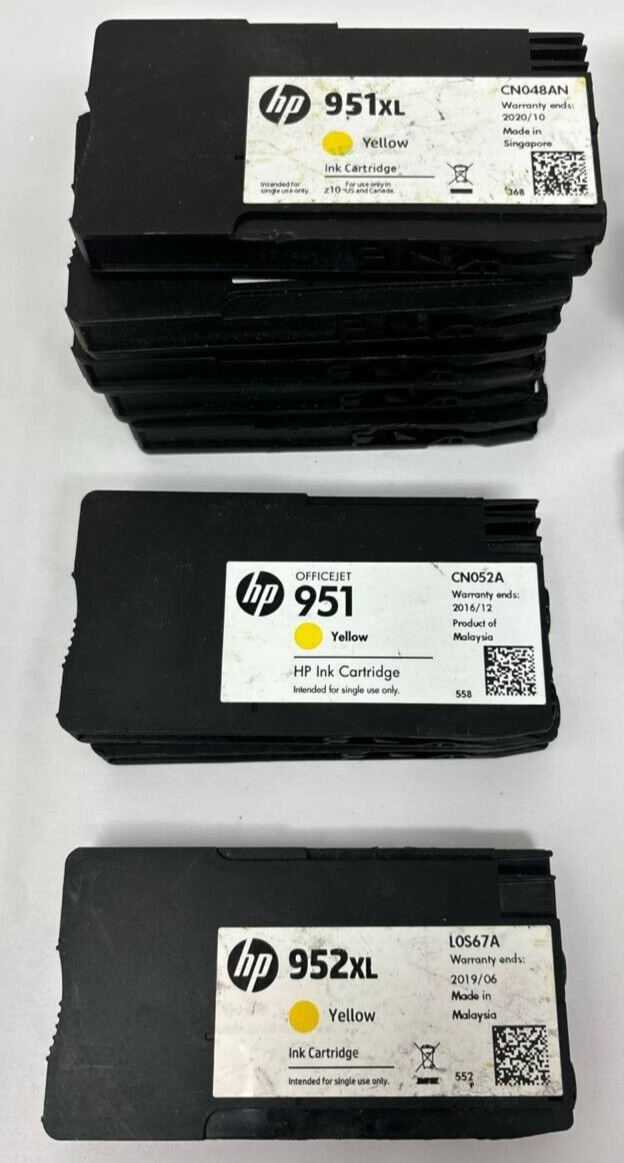 44991167