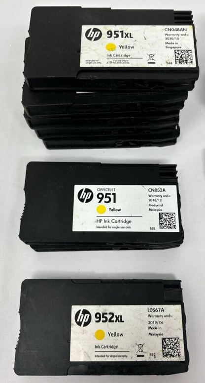 44991167