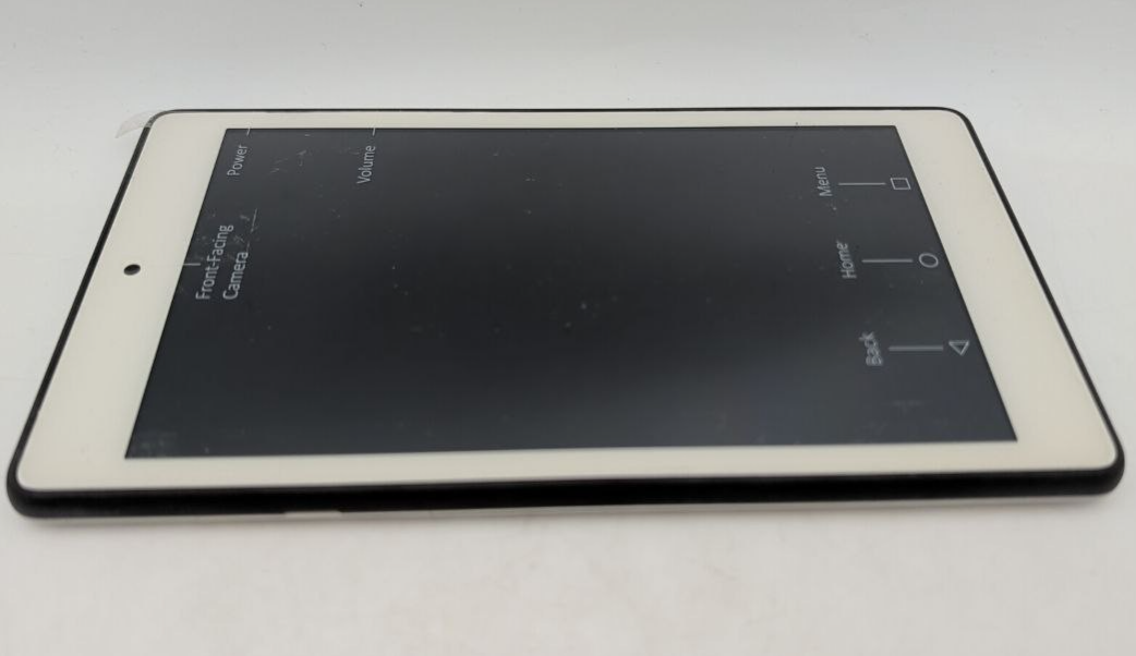 47461495