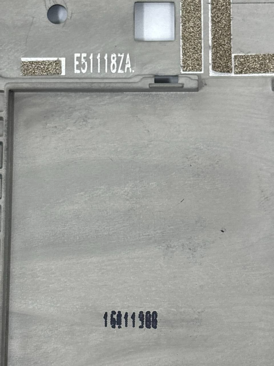 44992712