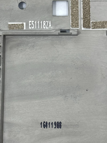 44992712