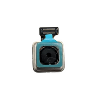 Rear Camera Module Replacement For HTC One M9 20MP Module Flex Cable Genuine