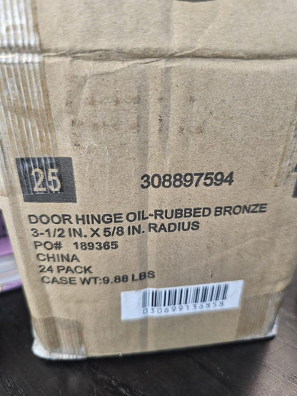 44992751