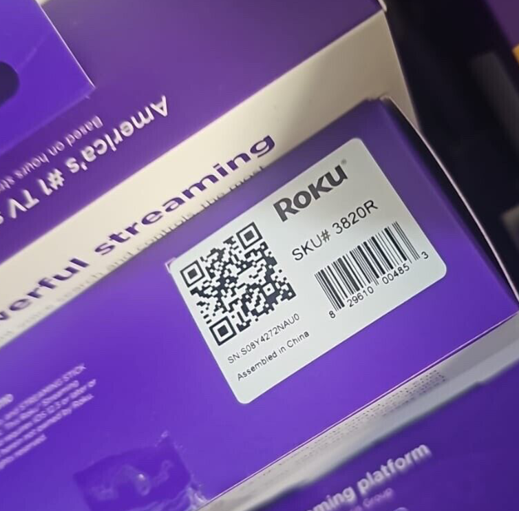 44995319
