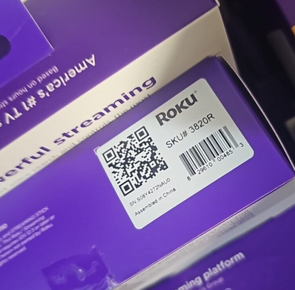 44995319