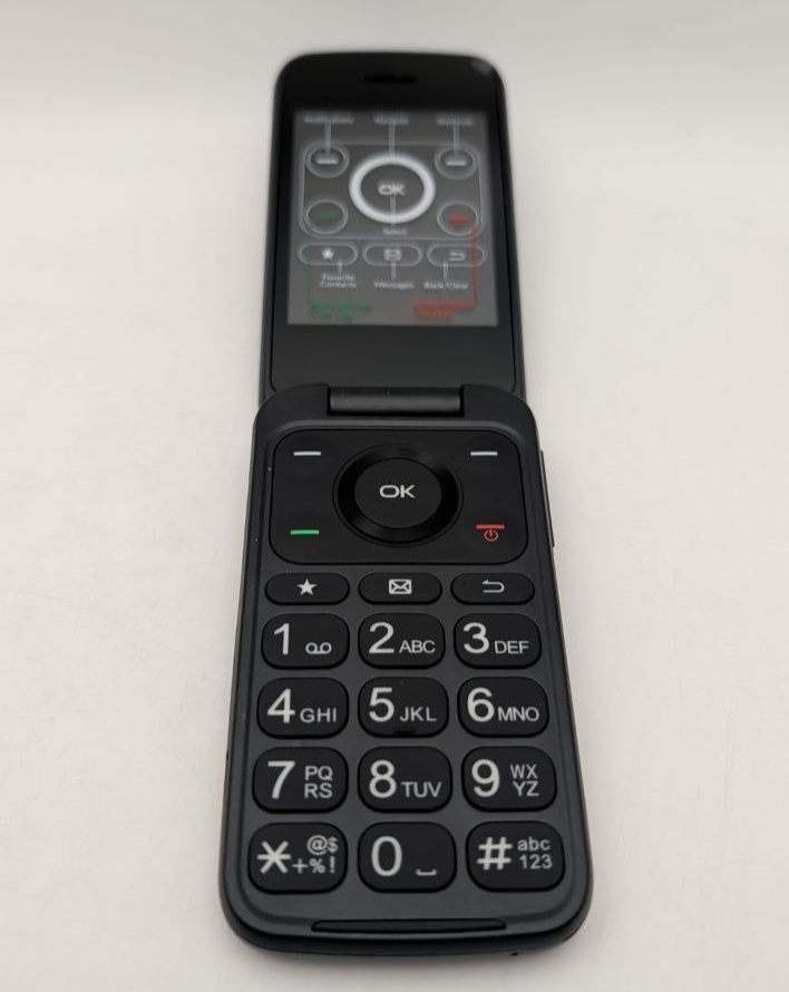 47462605