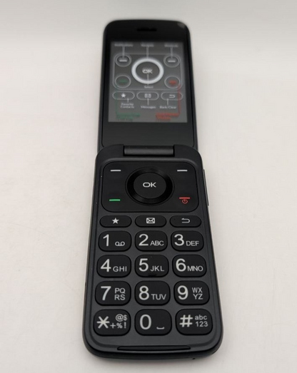 47462605