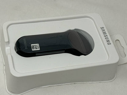 Samsung  ET-YO324 Remote Controller for Gear VR SM-R323 SM-R324 OEM Black