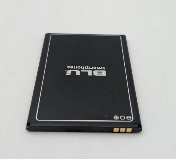 47463450