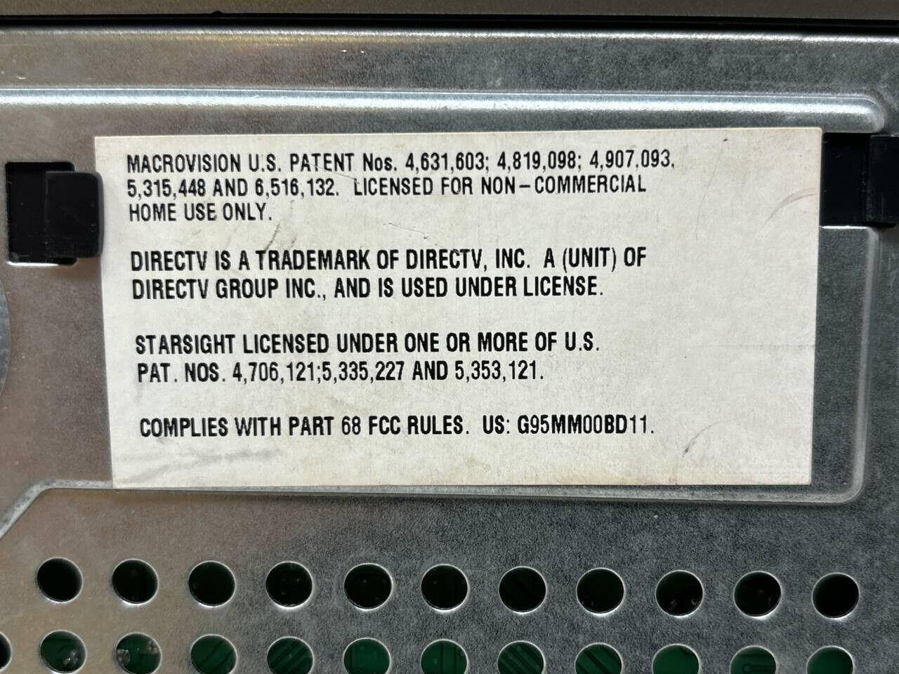 44994753