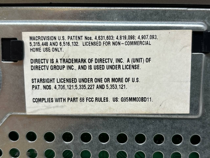 44994753