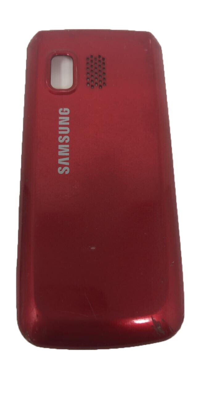 44992150