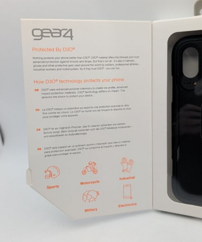 47741884