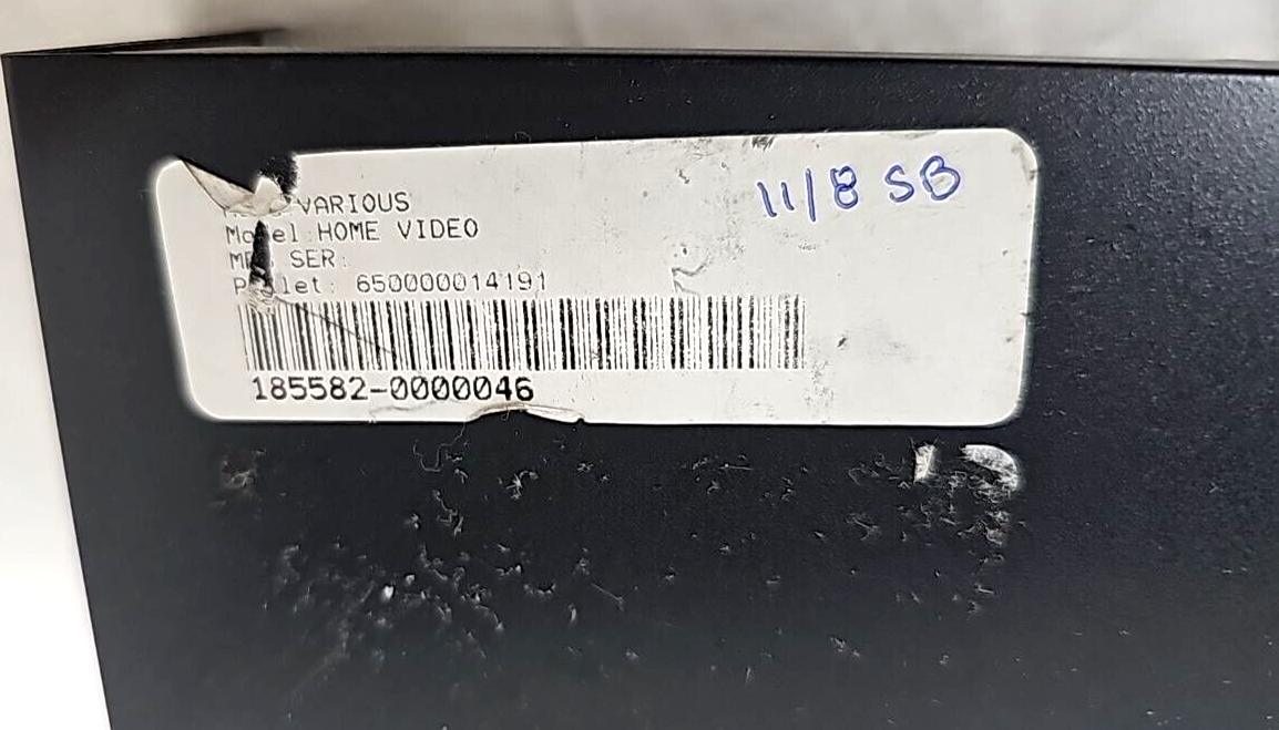 47464430