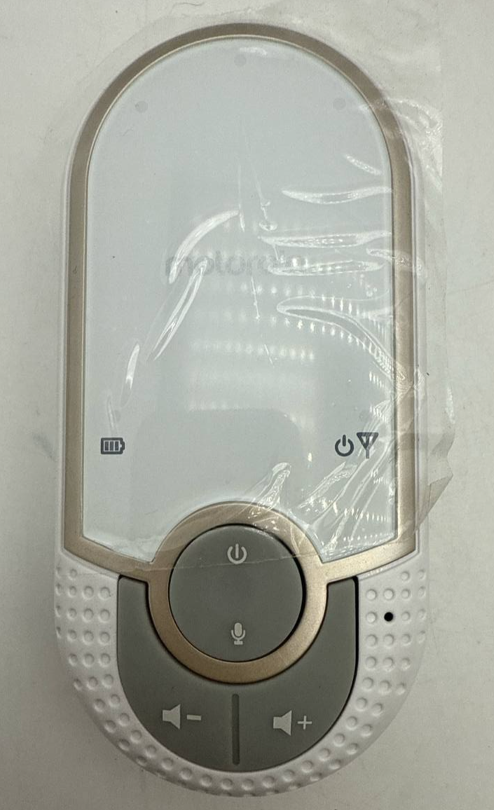 47780058