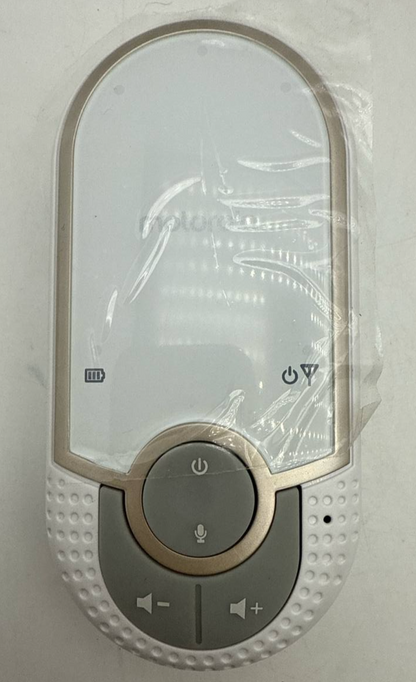 47780058