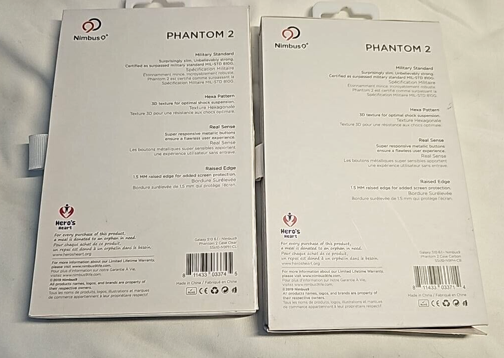 47464662