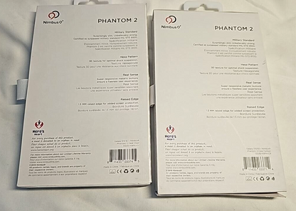 47464662