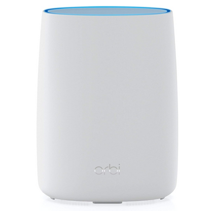 Netgear Orbi LTE LBR20 Wireless Router WiFi 5 4G Internet Tri Band Mesh OEM