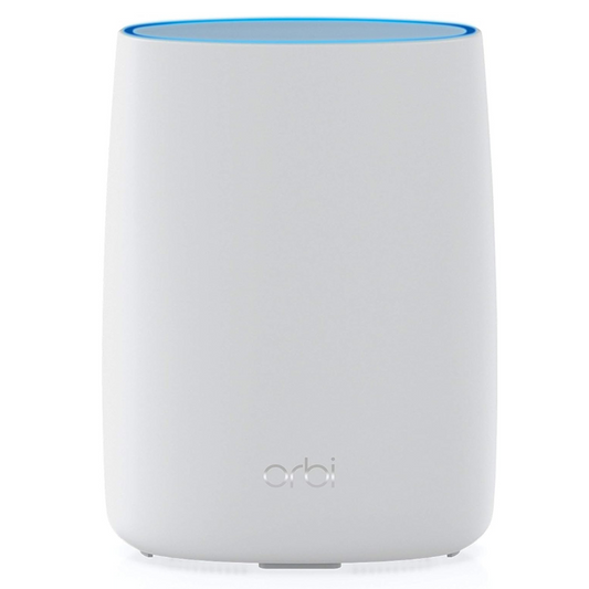 Netgear Orbi LTE LBR20 Wireless Router WiFi 5 4G Internet Tri Band Mesh OEM