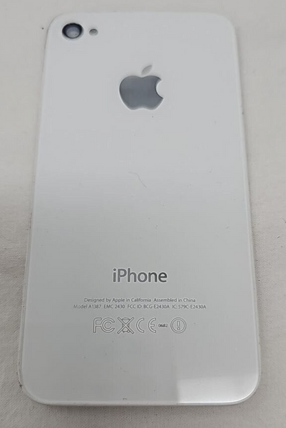 47460683
