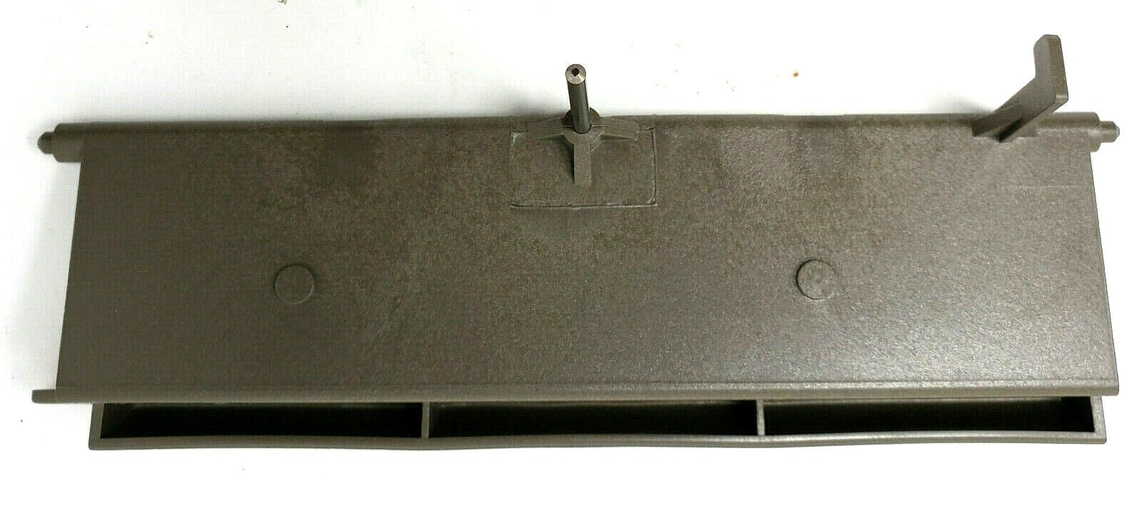 47461739